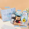 Regalos de Graduación para Niñas para Dar a sus Mejores Amigas, Regalos Prácticos de Nicho de Alta Gama para Toda la Clase de Niños, Regalos Rituales para la Escuela Secundaria y la Universidad