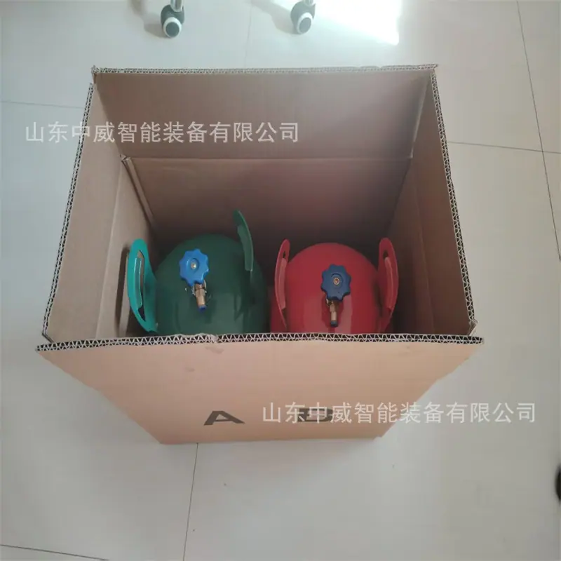 微信图片_20251118085653_37_908.jpg
