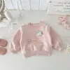 Colección Oferta Especial Otoño Dianxi [Sin Devoluciones ni Cambios]