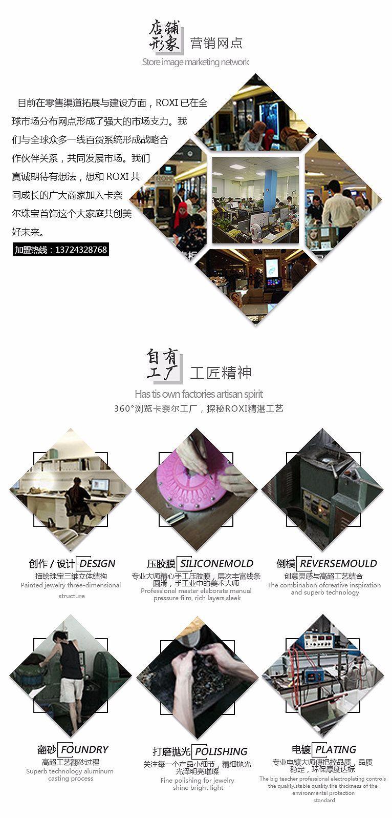 工厂模块-1.jpg