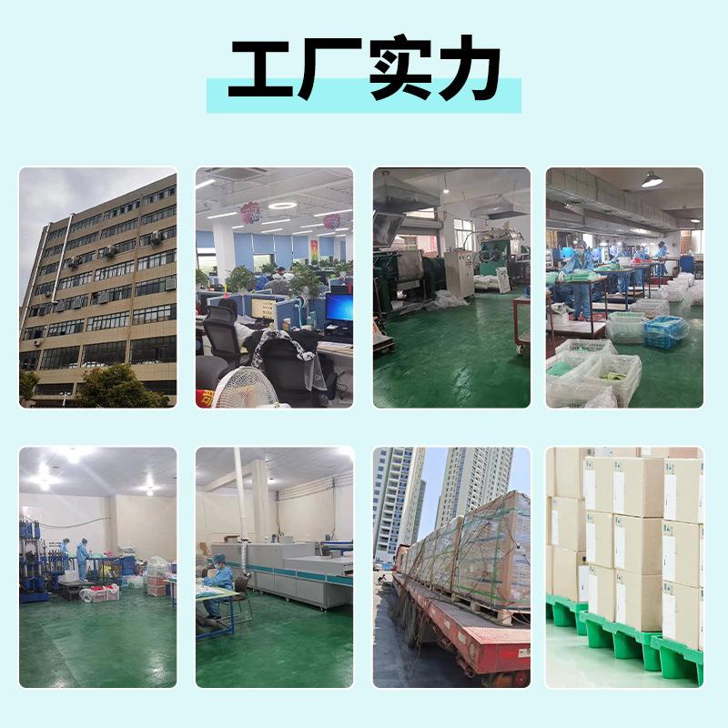 2b6991f8f529f2ee67fd5b4c8a1d31