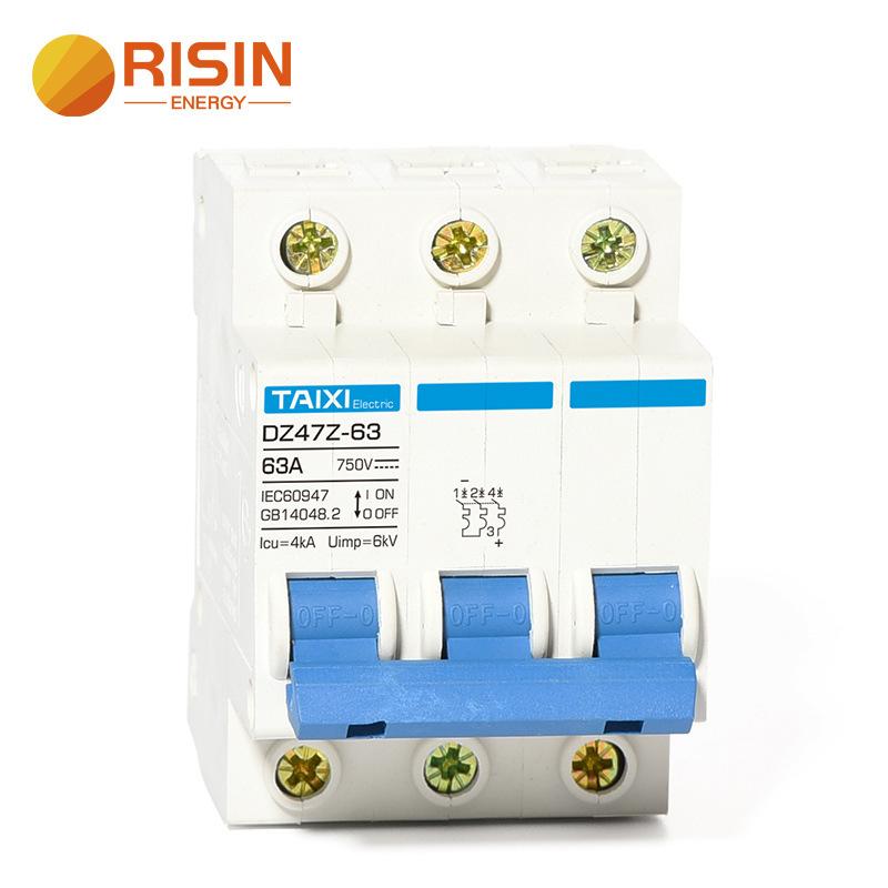 Solar DC Breaker 3P 63A.jpg