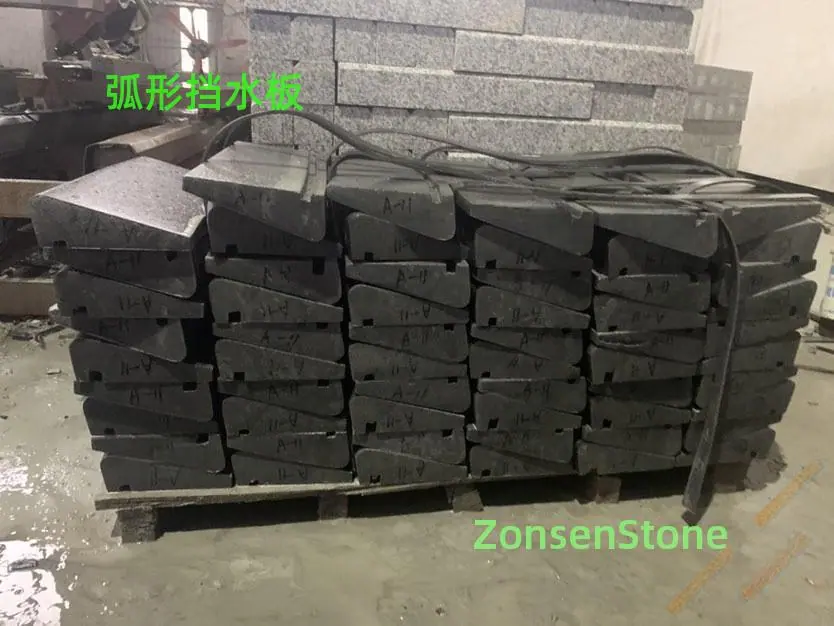 17721465525721611205_详情图.jpg