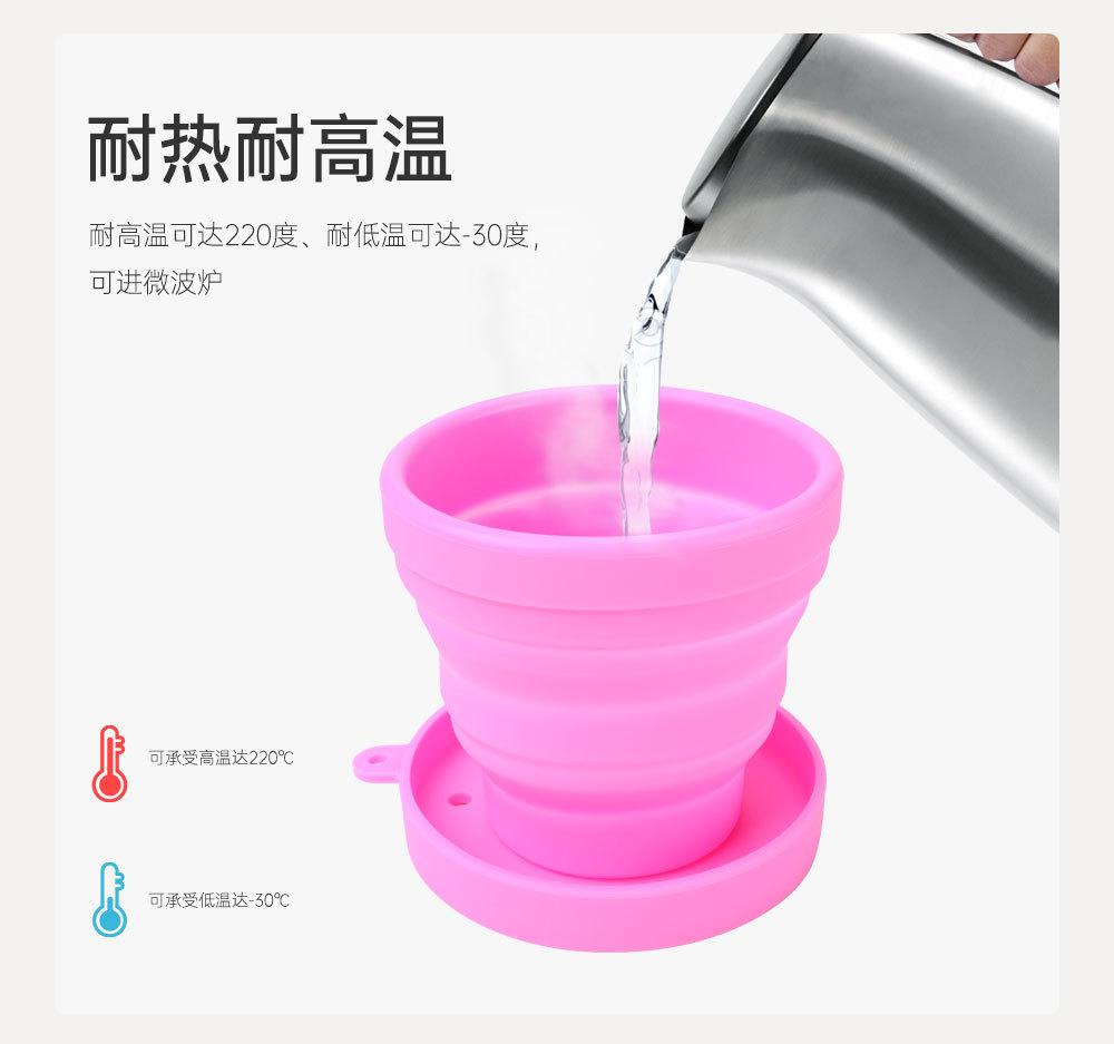 详情页_07.jpg