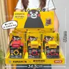 Juguetes para niños, Juegos de arcade, Regalos, Cajas educativas, Juego completo de juguetes, Niños y niñas, Regalos de puntos institucionales