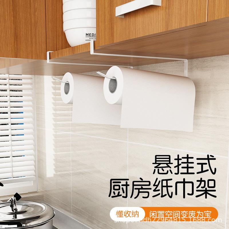 800x800主图_2.jpg