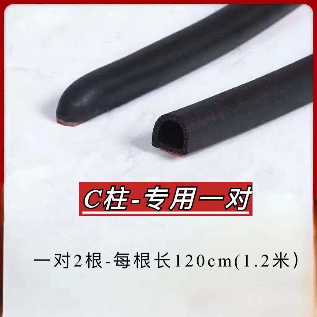 微信图片_20241108140704