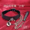 Conjunto Bondage Sexy de Princesa Misteriosa para Mulheres, Brinquedos Alternativos, Produtos SM para Adultos, Mordedores Bucais, Chicotes de Couro, Plugues Anais, Série Completa