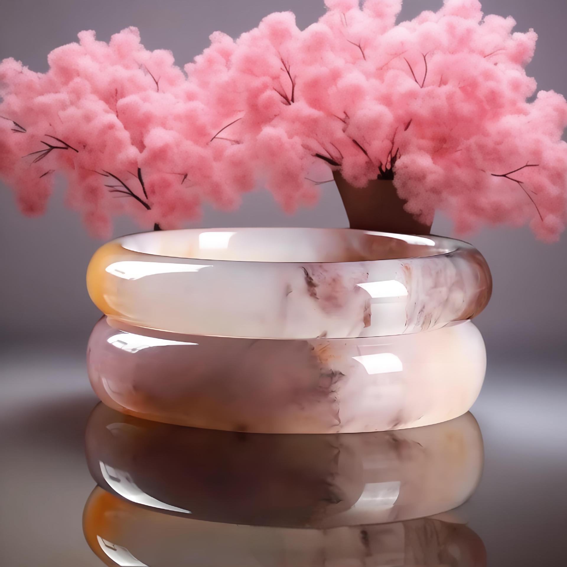 dc2accf1f270f7d2ea2258ad8d4502