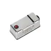 Sensor de interruptor magnético cilíndrico CS1-F sensor magnético de dos hilos tope de anillo magnético de tres hilos DS1-M