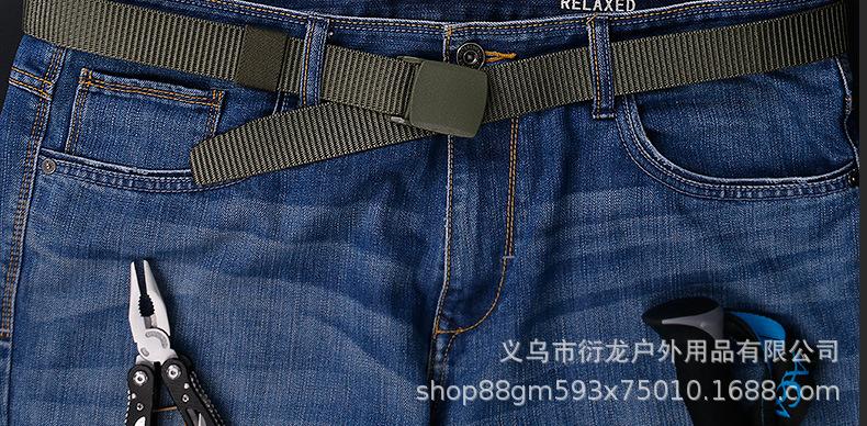 详情45.jpg