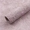 Papel de Seda de Cânhamo Feito à Mão, Papel para Artesanato, Papel para Abajur, Papel Especial, Papel para Artesanato, Papel Dongba, Papel de Presente