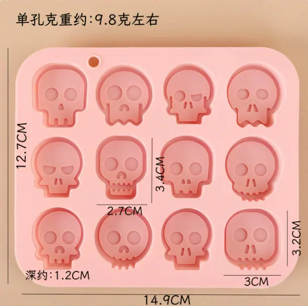 微信图片_20251117175446_537_217