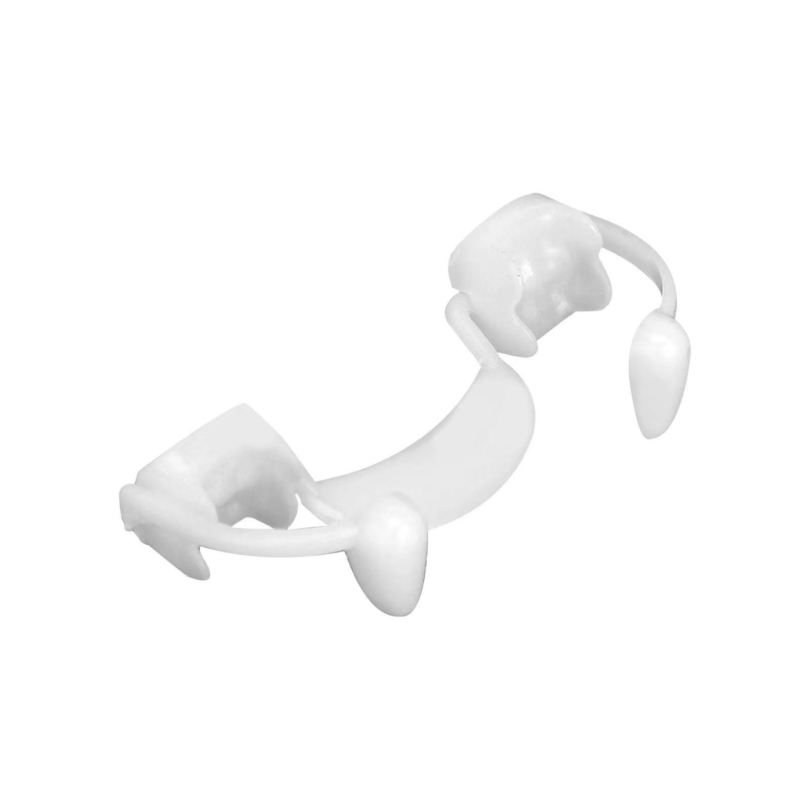 8145ab3bd3f8387d2fc0f000291ffb