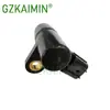 Sensor de cigüeñal OE 28810-P4V-003 para Honda