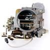 Carburador para Toyota Land Cruiser 2F 4230CC FJ40 1969-1987 21100-61012