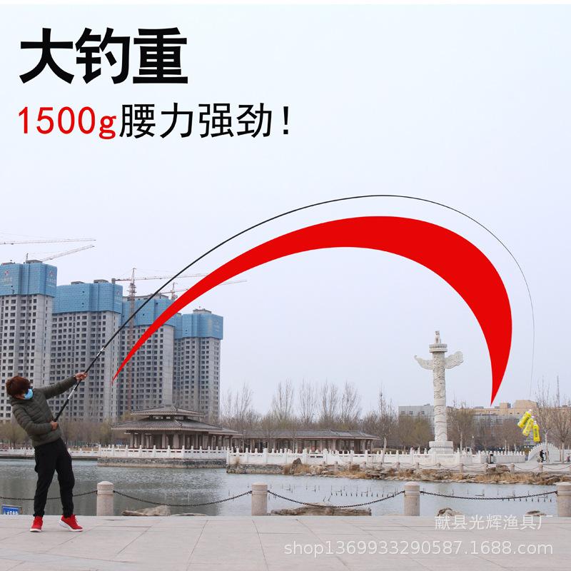 主图5.jpg