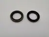 Aplicable a sello de aceite delantero de transmisión Camry U241E calidad Taiwán 90311-38029
