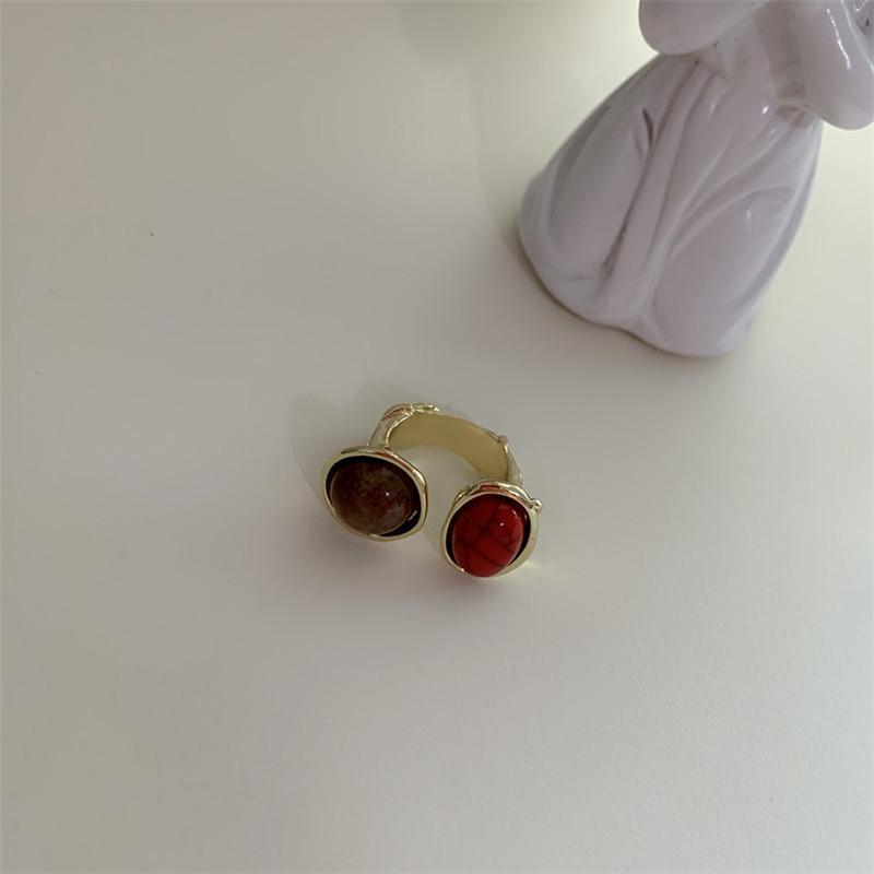 微信图片_202101031131431