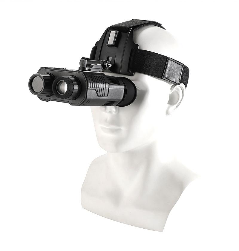 NV800_15