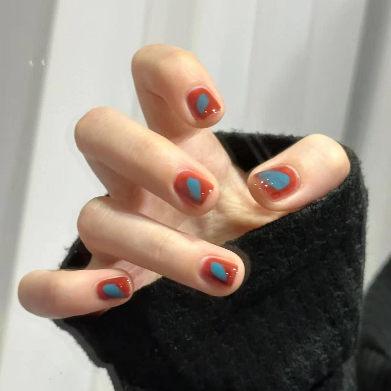 微信图片_20221113011946