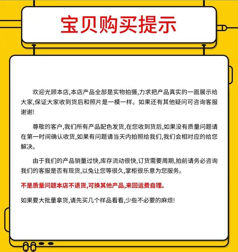 微信图片_202205260810557
