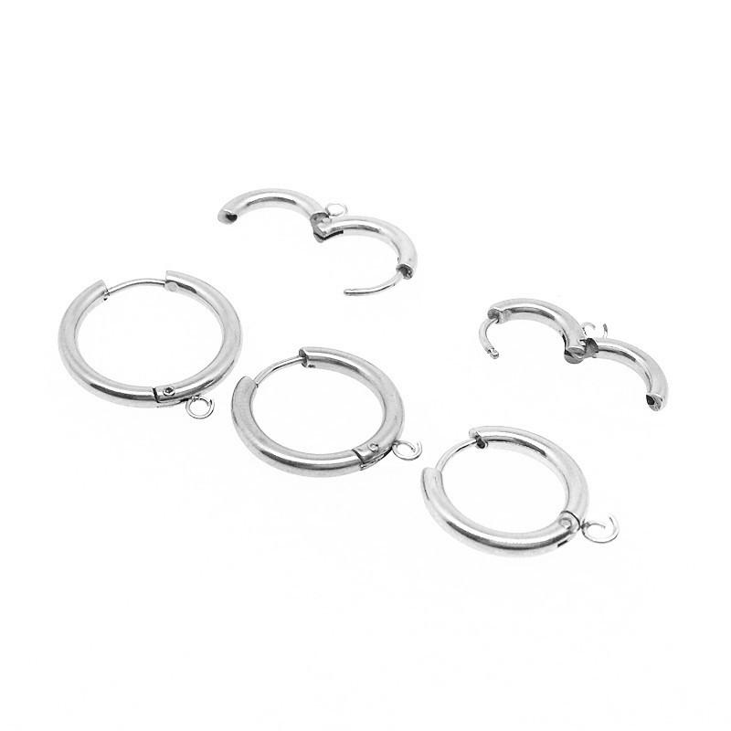 CFDB1DC262BB600507AD33B3E56953