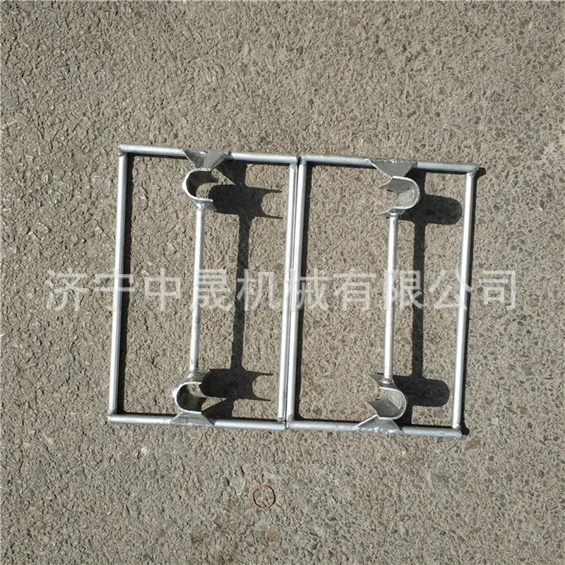 微信图片_20260126112645_1589_13