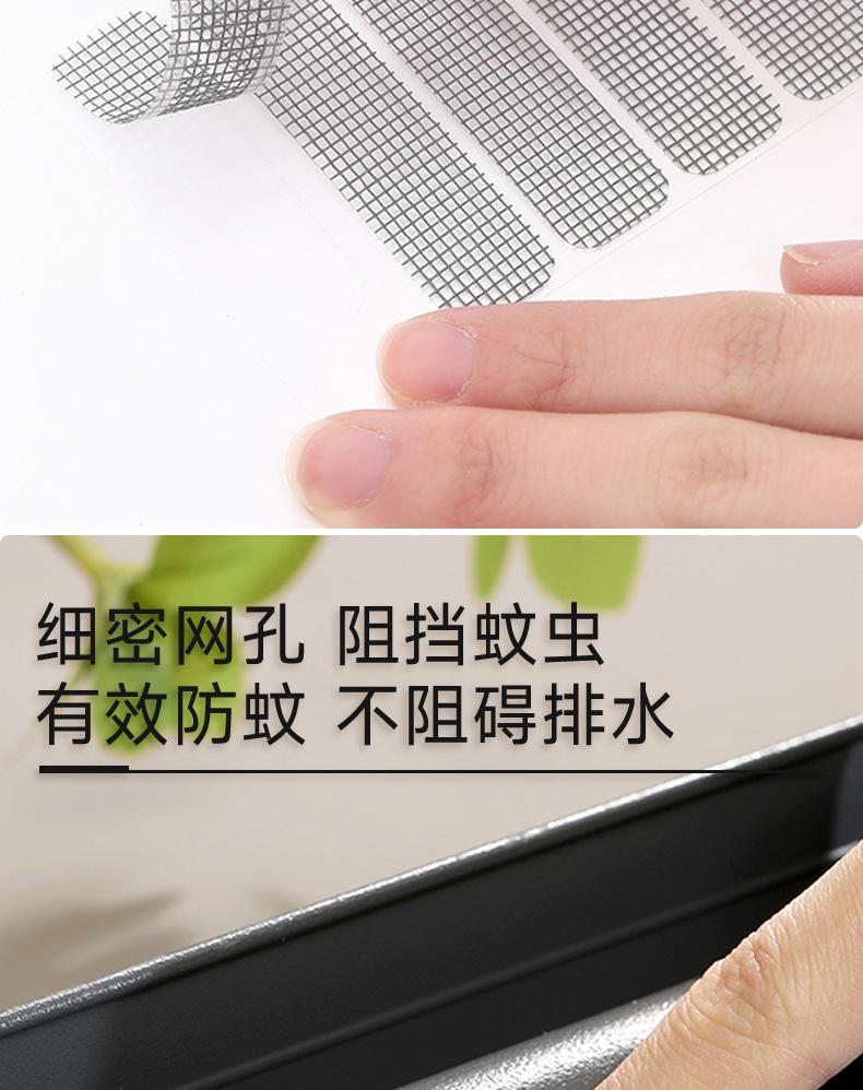 鍚嶈溅绾辩獥璐確03.jpg