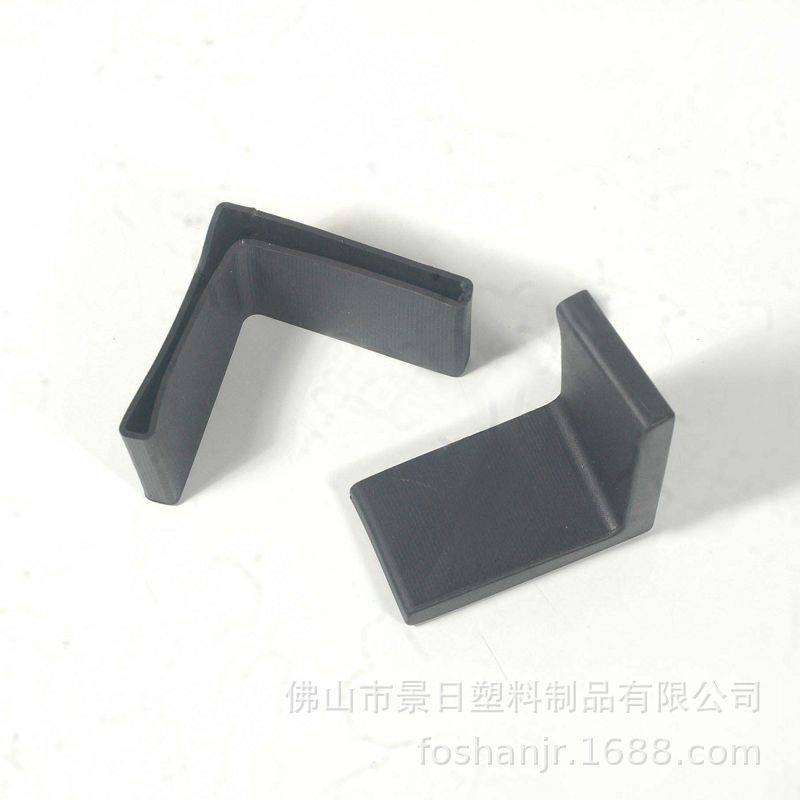 图片 (101).JPG