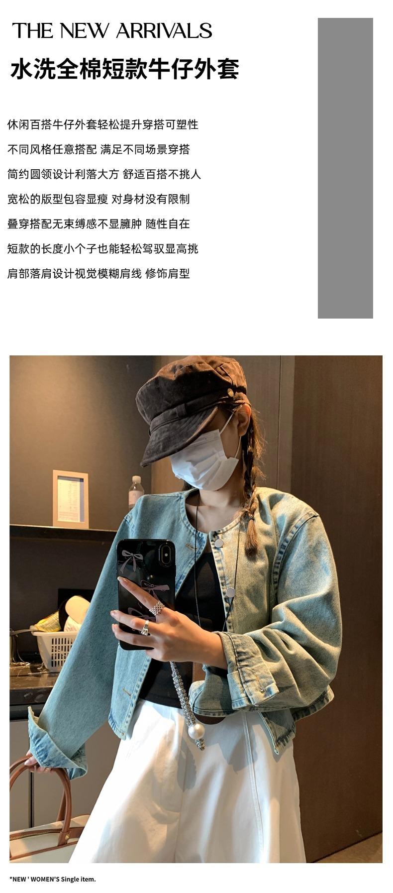 摩且文案图 (12).jpg