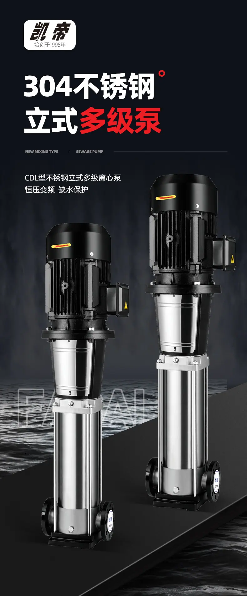 详情页_01.jpg