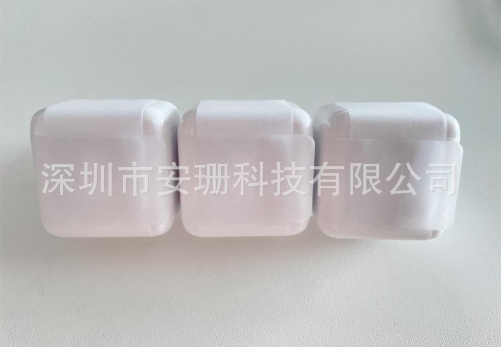 025cd0cdc5527aa485a05451f0a122