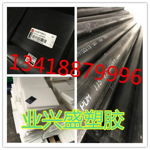 initpintu_副本