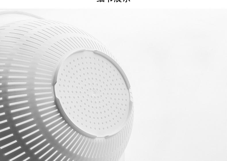 阿里巴巴详情模板_17