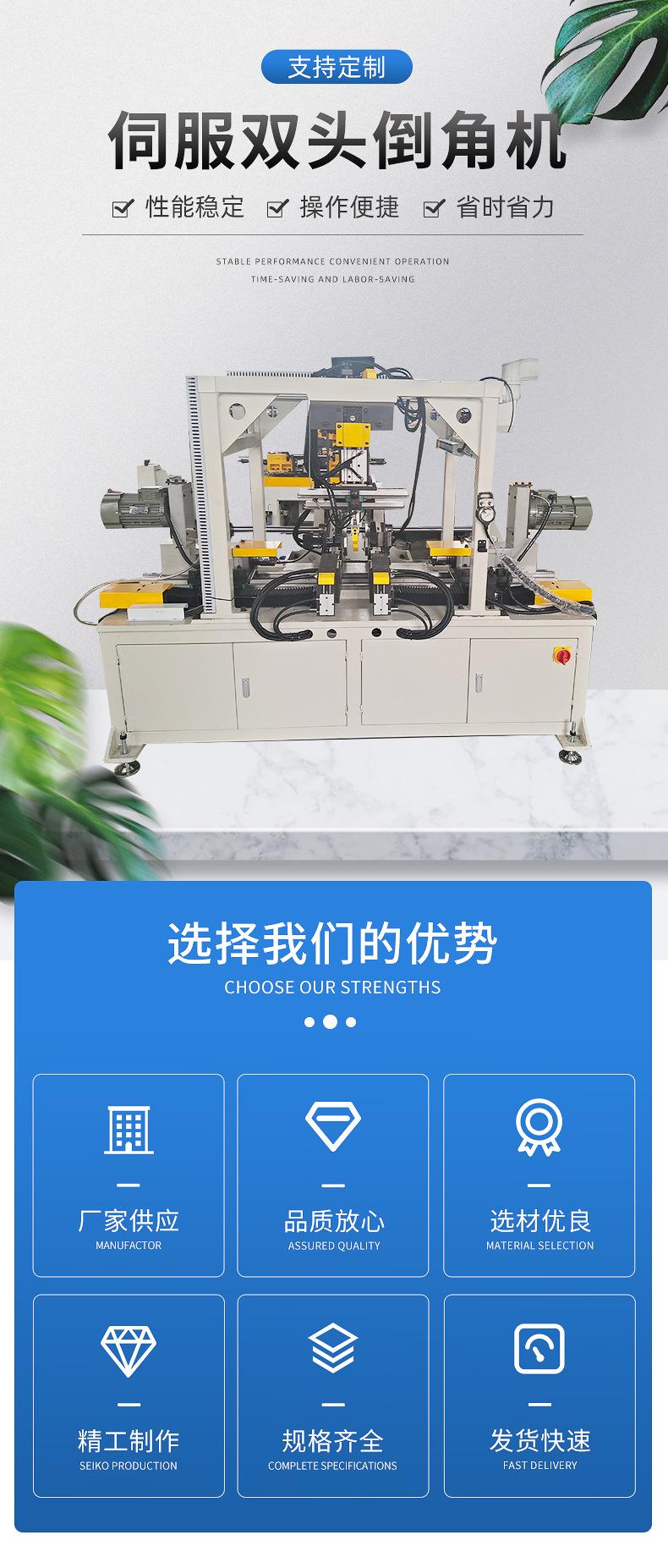 详情_01.jpg
