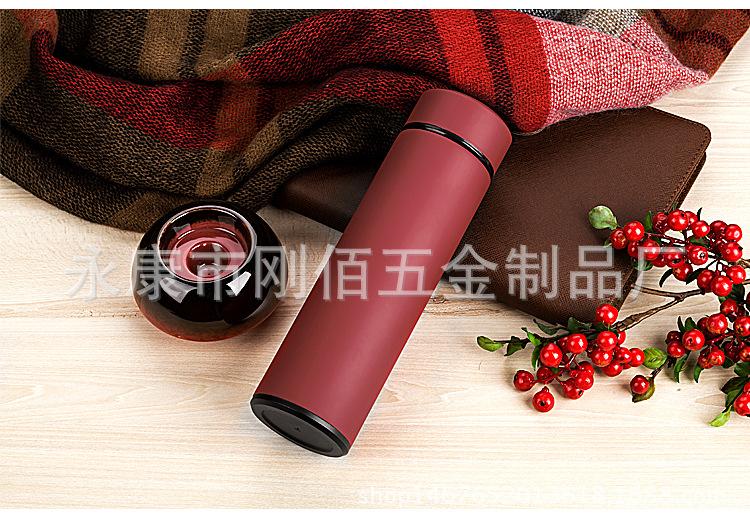 详情_12