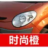 19. Pluma de pintura de retoque para coche Chery, adecuada para los modelos Qiyun 8 y Arrizo 3 E5/E3, una herramienta de reparación de rayones para coche