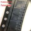 Chip transceptor CAN de alta velocidade HVSON-8 TJA1051TK/3/1J serigrafia A51/3 original novo
