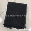 Cachecol de Malha Grande Camuflado Lazer ao Ar Livre Camuflagem de Selva Cachecol de Buraco Grande Cachecol Versátil Masculino para Pescoço Proteção Solar Transfronteiriço em Estoque