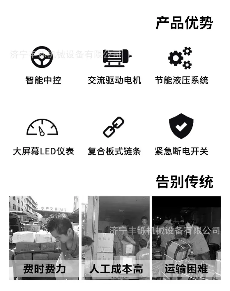 电动叉车详情页_02.jpg