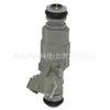 35310-2G350//353102G350// Inyector de Combustible/Inyector de Combustible