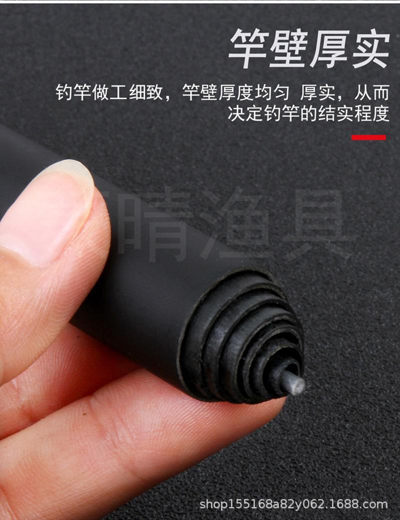 玻璃钢3_06.jpg.jpg