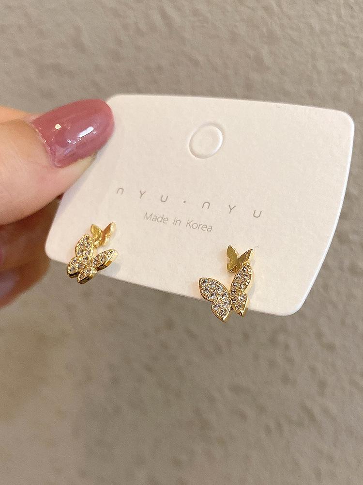 O1CN01zYyIQ71uCxoi4R59G_!!2864