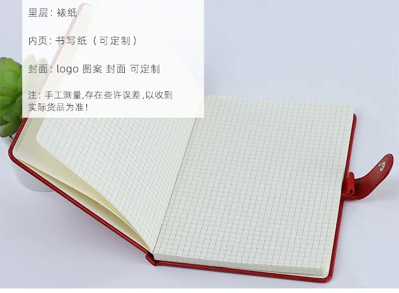 详情_02.jpg