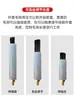 Máquina de Tratamiento de Costuras de Soldadura Cabezal de Cepillo de Cerdas Máquina Limpiadora de Costuras de Soldadura de Acero Inoxidable Consumibles Pistola Pulidora Electrolítica Accesorios M6/8/10
