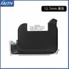 Impressora Inkjet Portátil Faith Transfronteiriça para Imprimir Plástico Metal Embalagem de Caixa Data Logo Texto Código QR