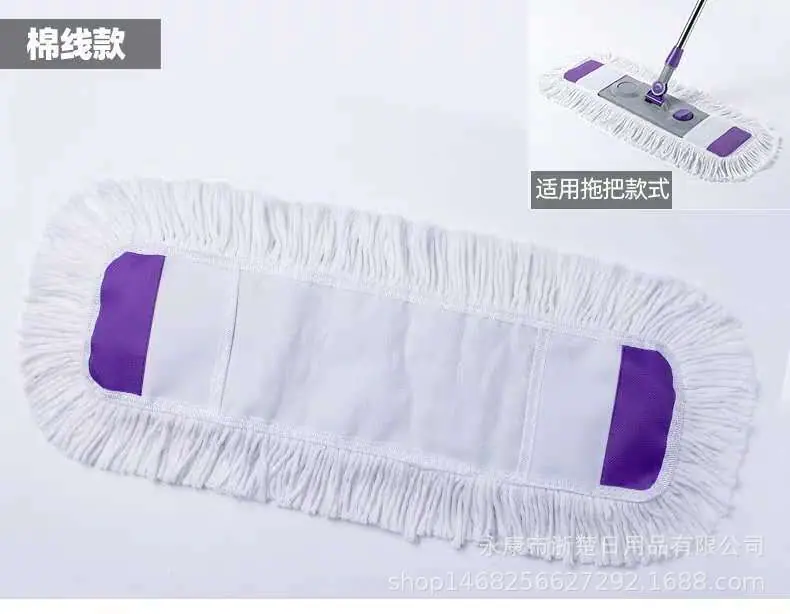 微信图片_20200418162324.jpg