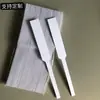 Papel de Cheiro em Formato de Garrafa, Papel de Teste de Fragrância, Papel de Teste de Aromaterapia, Papel de Teste de Fragrância de Óleo Essencial, Papel de Teste de Perfume, Papel para Teste de Aroma