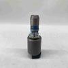 Válvula solenoide de transmisión 46313-02210 4631302210, compatible con vehículos Hyundai y Kia.